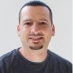 Rodrigo Lepe