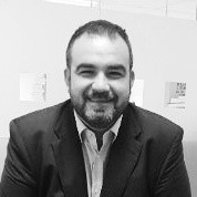 Eduardo Palacios Piña