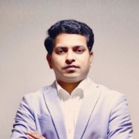 Amit Kumar Sharma