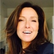 Maria Scullman Mindehag