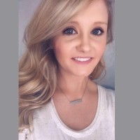 Hailey Hallmark