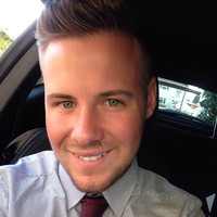 Brent Sullivan