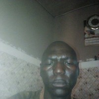 Jibrilla Abdulrahman Umar