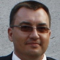 Philippe Schmitt