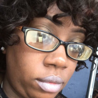 Tierra Holman
