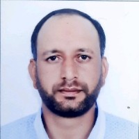 Zahid Ashraf