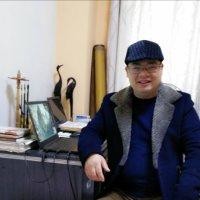 庞志鹏