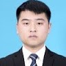 Yang Peng
