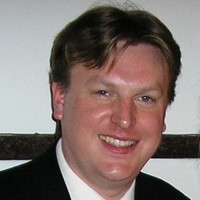 Simon Everest
