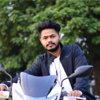 Souvik Samaddar