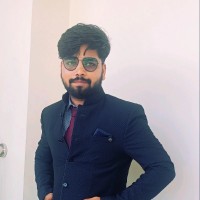 Sujay Kulal
