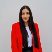 Carina Sofia Santos