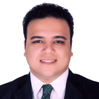 Gehad Ahmed