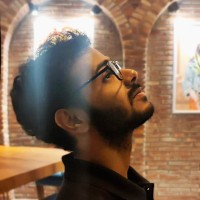 Mayur Singh