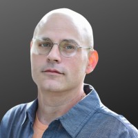 Timothy Dardar