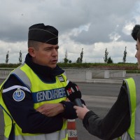 Alexandre Cornuot