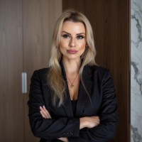 Izabela Gajos