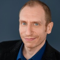 Tim Crist