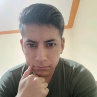 Cristopher Ortiz