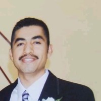 Jose Arturo Sanchez Zavala