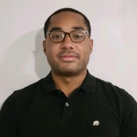 Dorian Wright