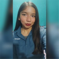 Yalixsa Varas Cortés
