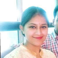 Mamta Pahuja