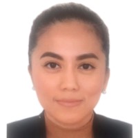 Cicchone Sanchez