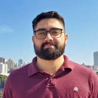 Raphael Lucas Mendes