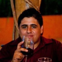 Diego Galindo