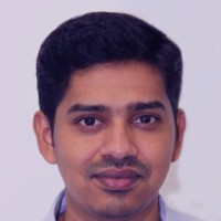 syed masood