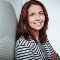 Daniela La Fauci