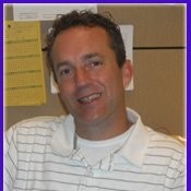Thomas Wittman