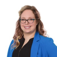 Stéphanie Archambault