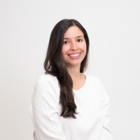 Susana Madrigal