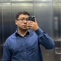 Renan Albuquerque