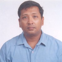 Ferdinand Legaspi
