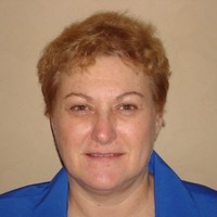 Cynthia Harris-Chadwick