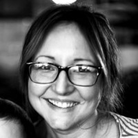 Ruth Robinson