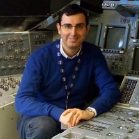 Alfredo Garro