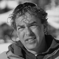 Diek Roessingh