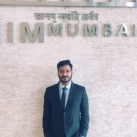 Ayush Agrawal