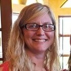 Kirsten Olson