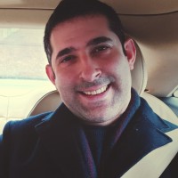 Rogerio Filipe Santos