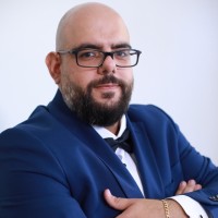 Joseph Eid