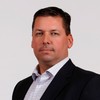 Bill Schwartz, Pe