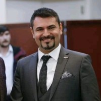 Ilker Dinçer