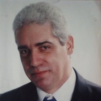 Alessandro Pianaro