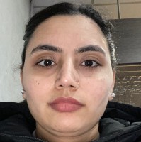 Kiran Rani