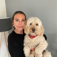 Lisa Fletcher